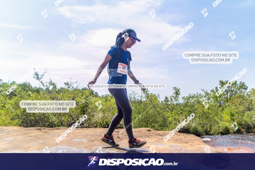 Naventura Canion Guartela 2019