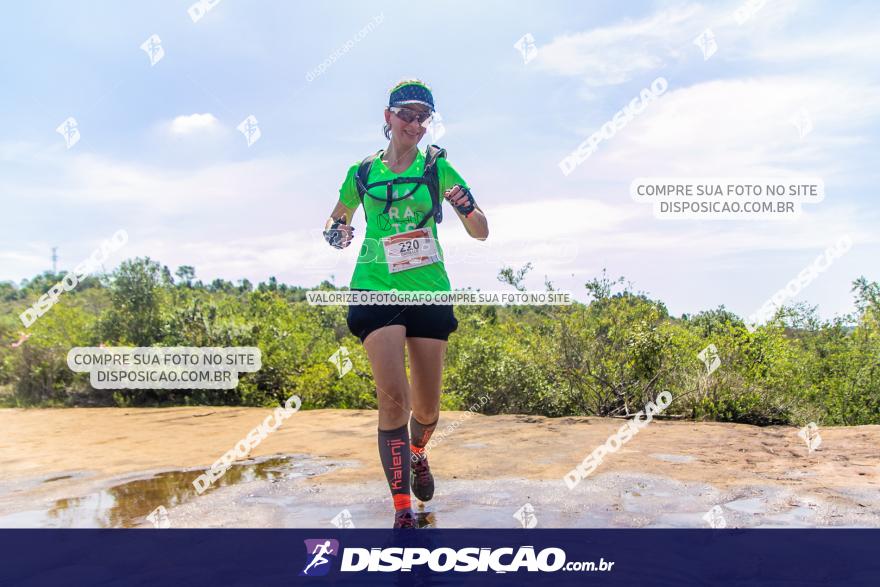 Naventura Canion Guartela 2019