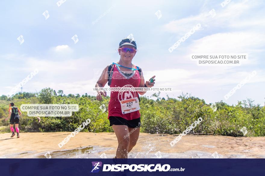 Naventura Canion Guartela 2019
