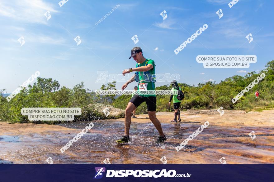 Naventura Canion Guartela 2019