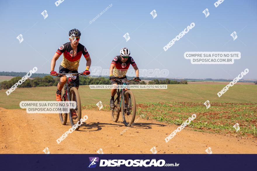 1º BARRIL RIDE MTB