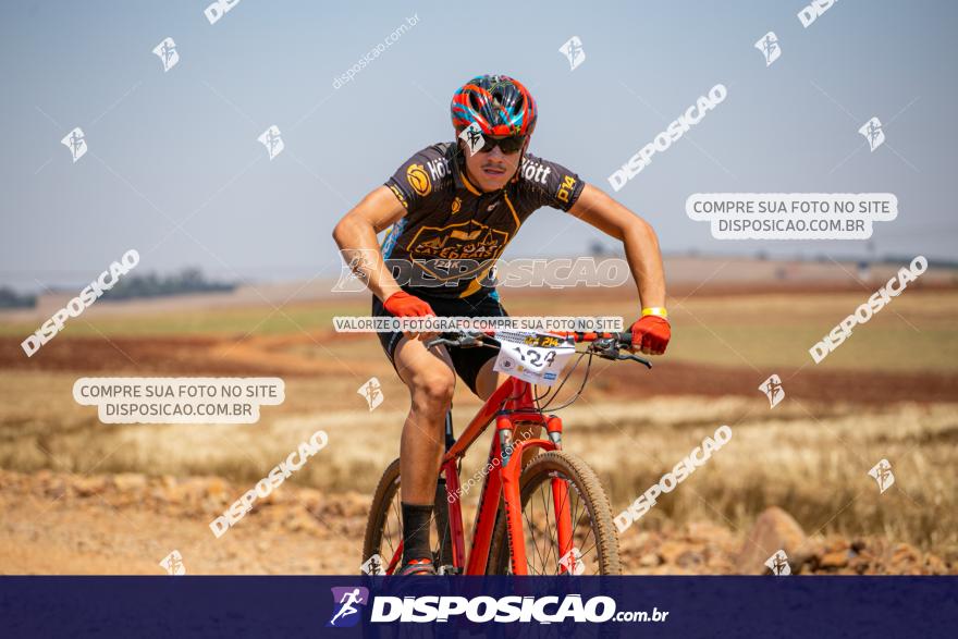 1º BARRIL RIDE MTB