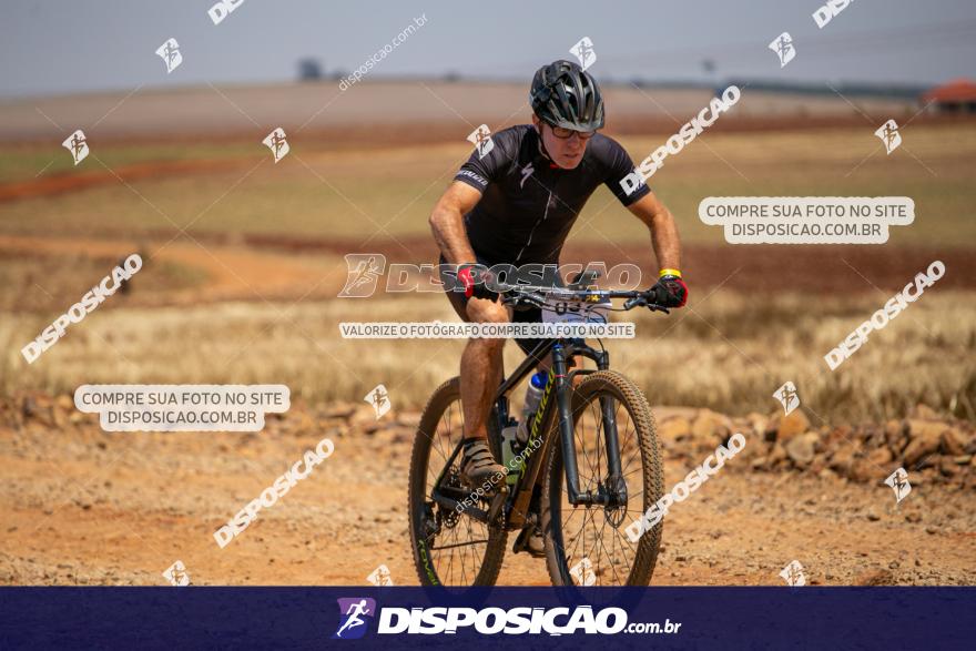 1º BARRIL RIDE MTB