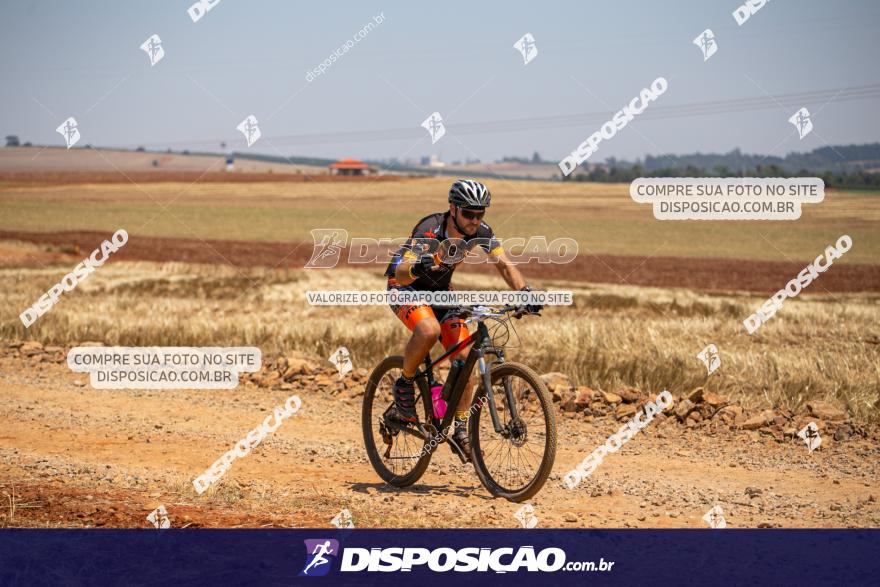 1º BARRIL RIDE MTB