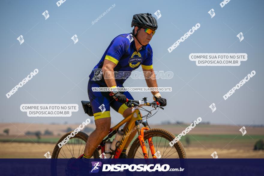 1º BARRIL RIDE MTB