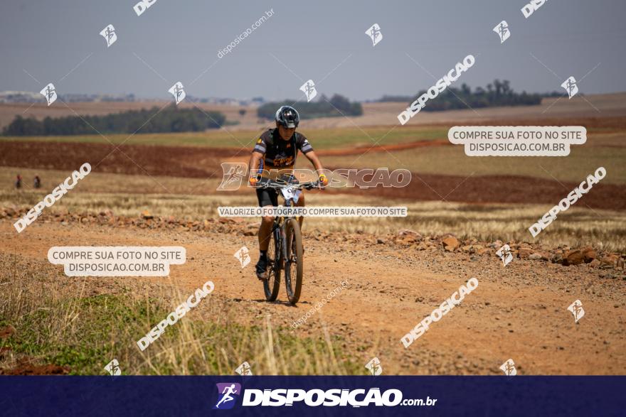 1º BARRIL RIDE MTB