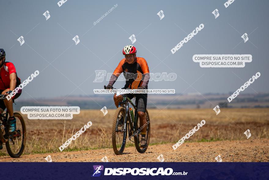 1º BARRIL RIDE MTB