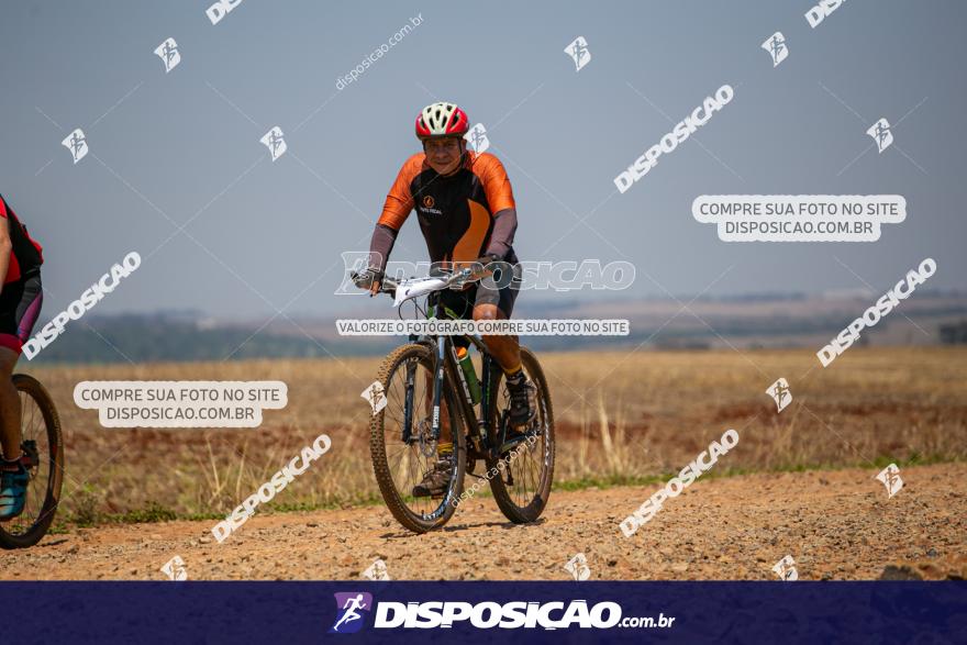 1º BARRIL RIDE MTB