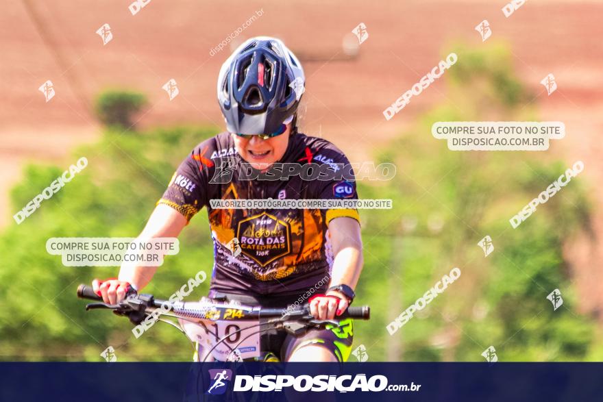 1º BARRIL RIDE MTB