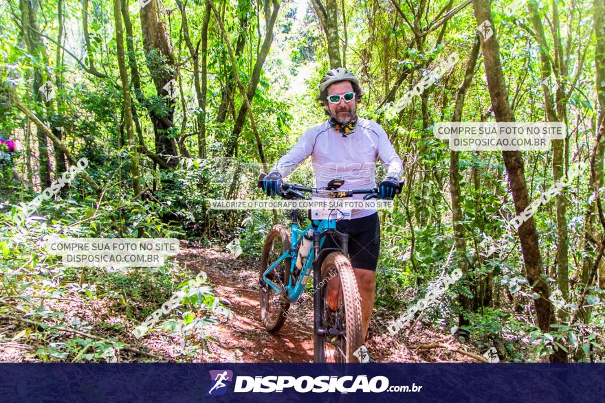 1º BARRIL RIDE MTB