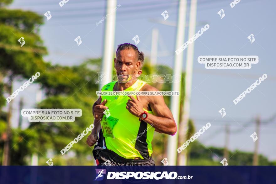 4ª GM Run Arapongas
