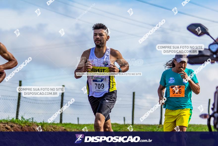 12ª Prova Rústica de Iguatemi