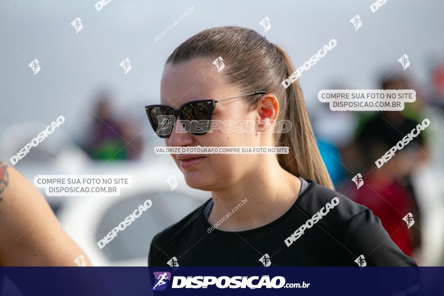 12ª Prova Rústica de Iguatemi