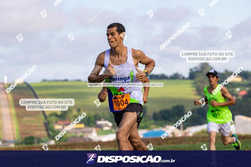 12ª Prova Rústica de Iguatemi