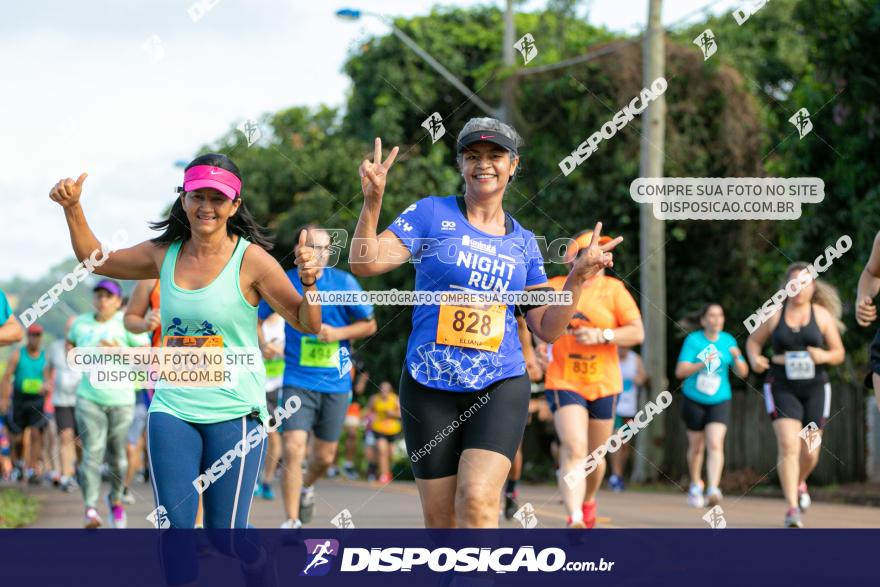 12ª Prova Rústica de Iguatemi