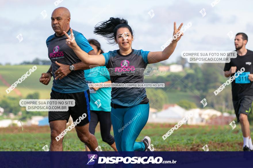 12ª Prova Rústica de Iguatemi