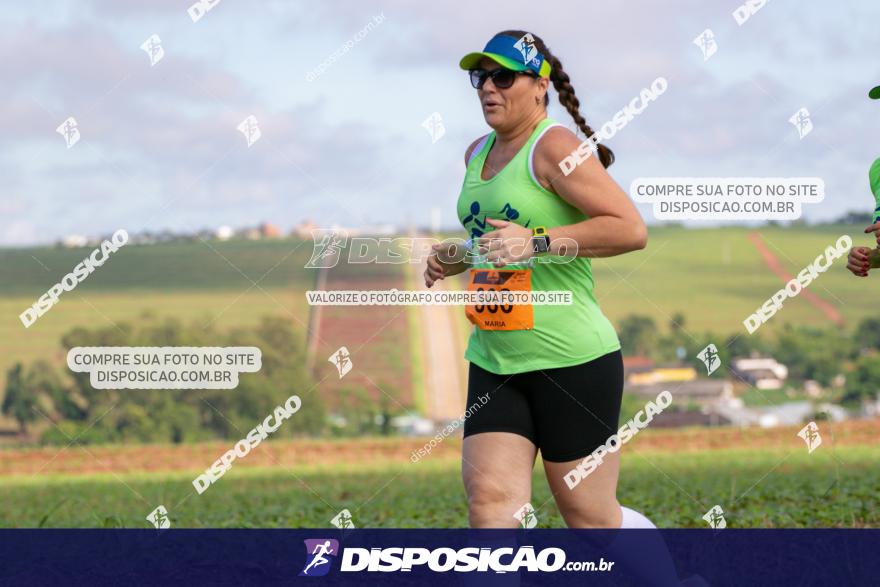 12ª Prova Rústica de Iguatemi