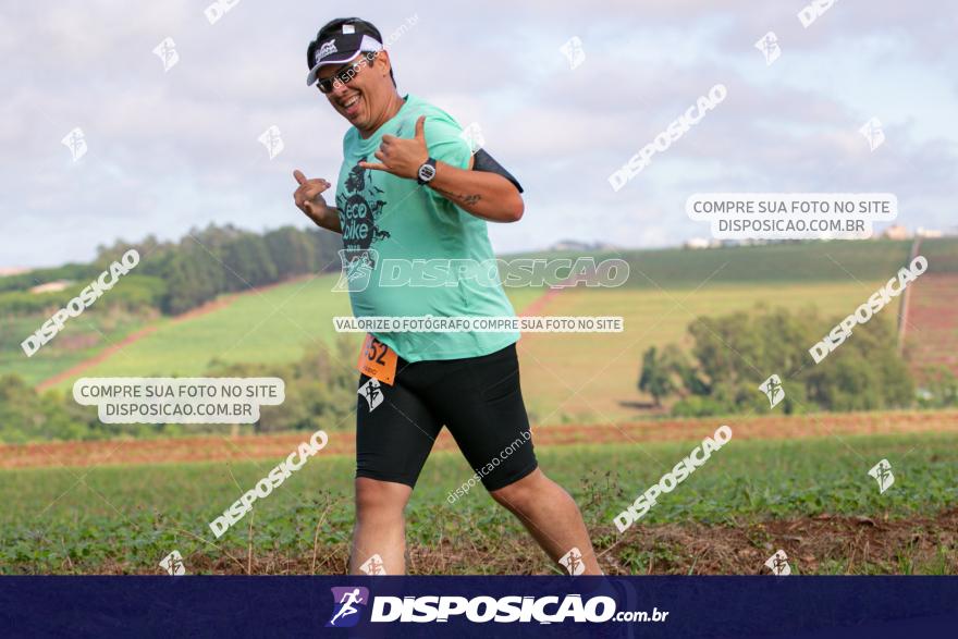 12ª Prova Rústica de Iguatemi