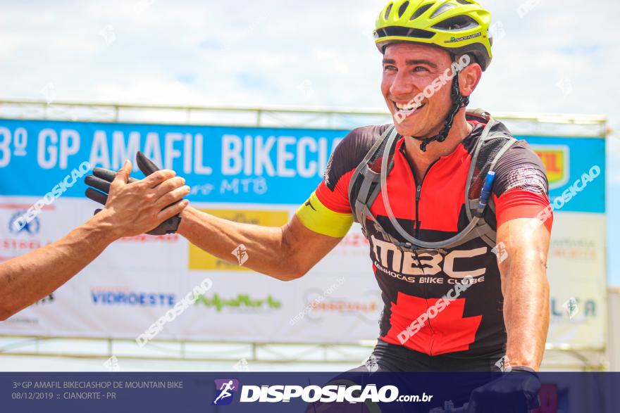 3º GP Amafil Bikeciashop de Mountain Bike
