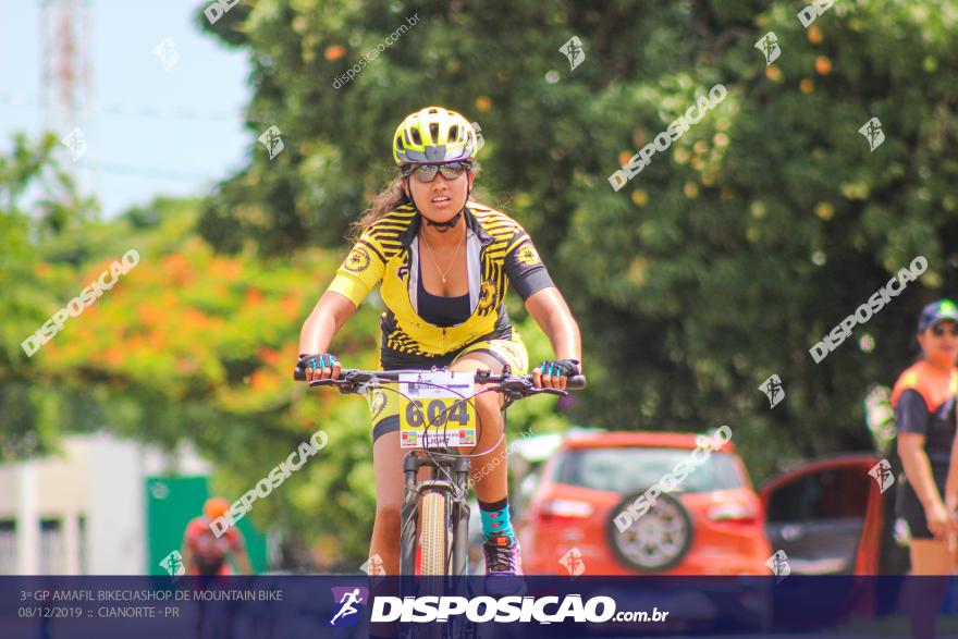 3º GP Amafil Bikeciashop de Mountain Bike