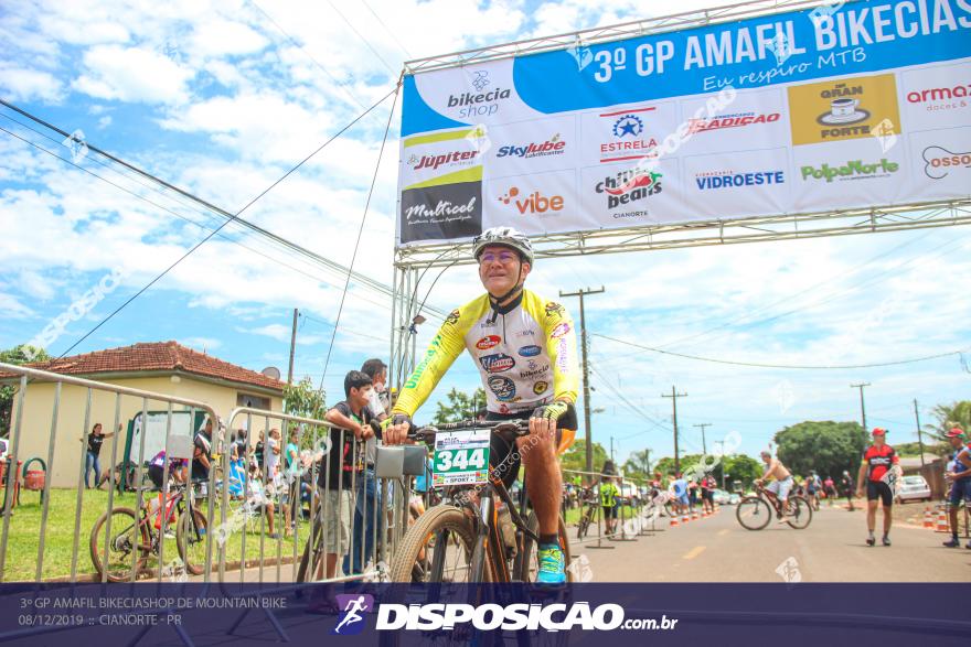 3º GP Amafil Bikeciashop de Mountain Bike