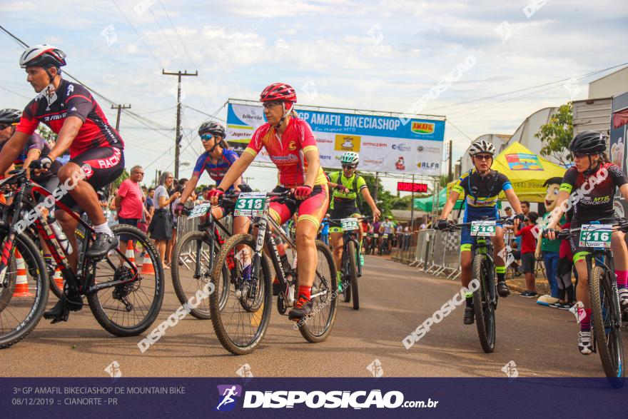 3º GP Amafil Bikeciashop de Mountain Bike