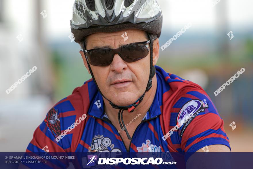 3º GP Amafil Bikeciashop de Mountain Bike