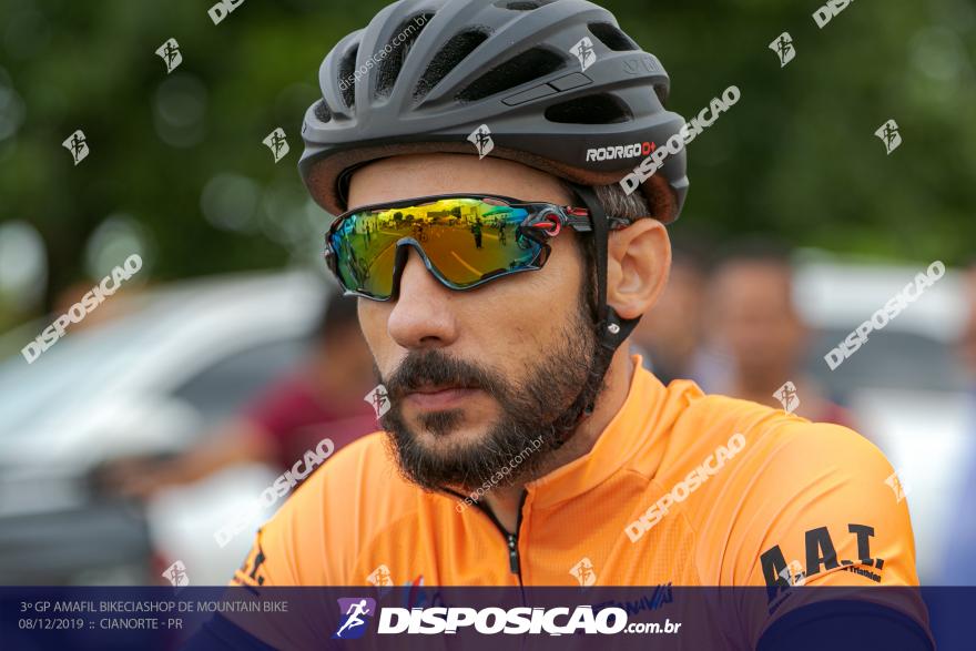 3º GP Amafil Bikeciashop de Mountain Bike