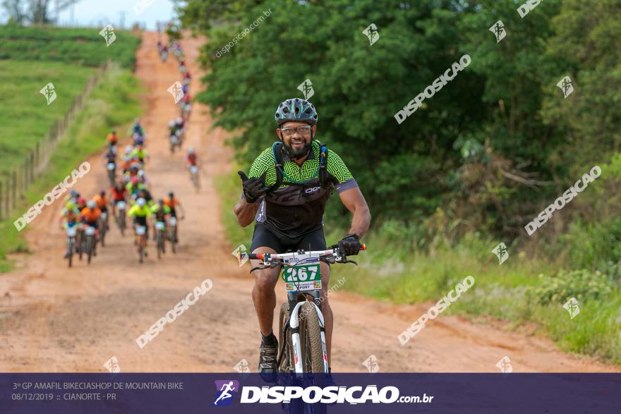 3º GP Amafil Bikeciashop de Mountain Bike