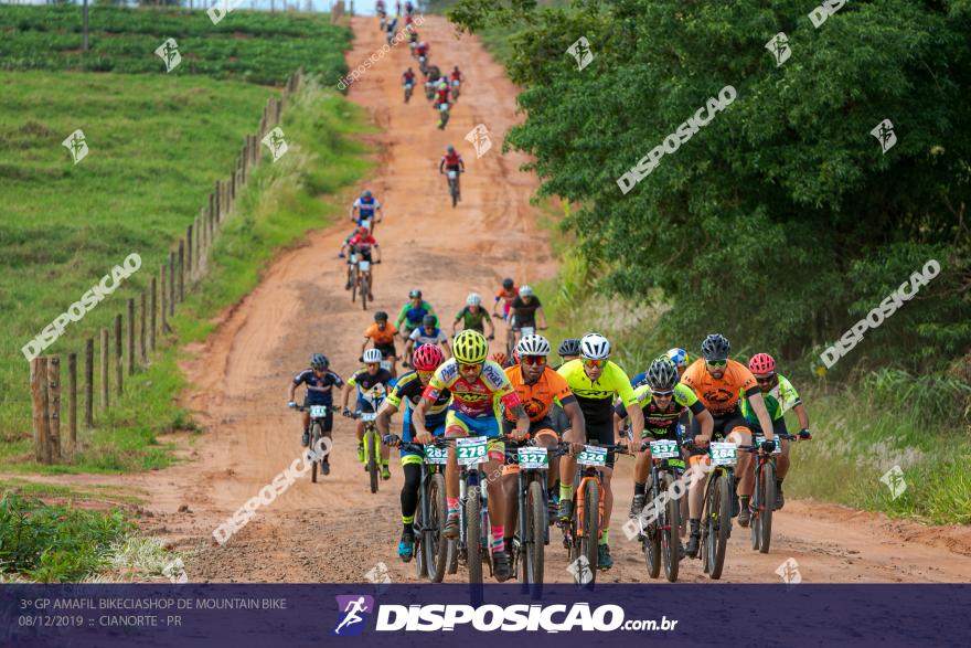 3º GP Amafil Bikeciashop de Mountain Bike