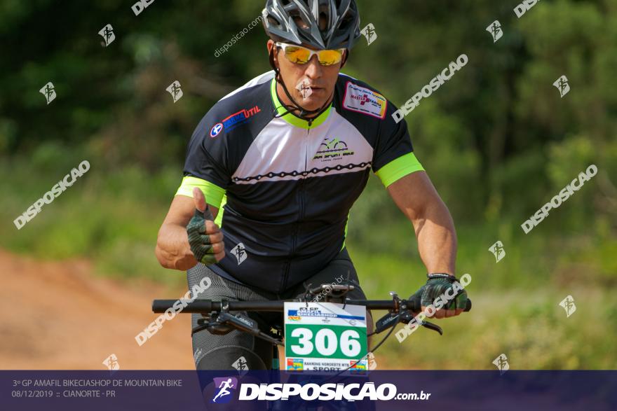 3º GP Amafil Bikeciashop de Mountain Bike