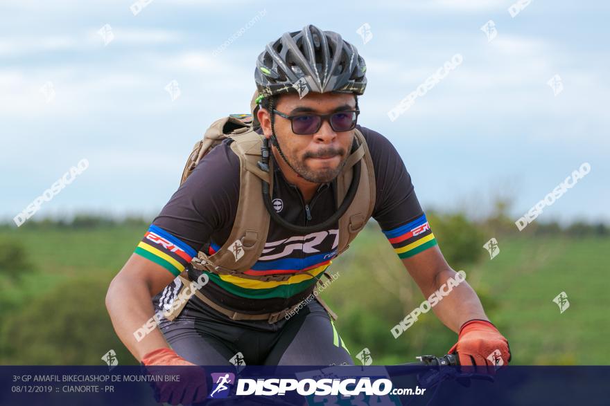 3º GP Amafil Bikeciashop de Mountain Bike