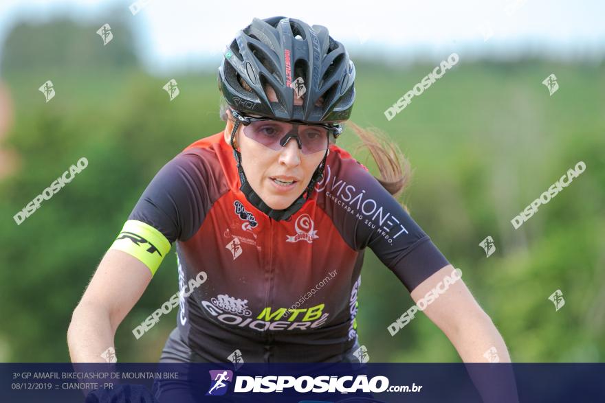 3º GP Amafil Bikeciashop de Mountain Bike