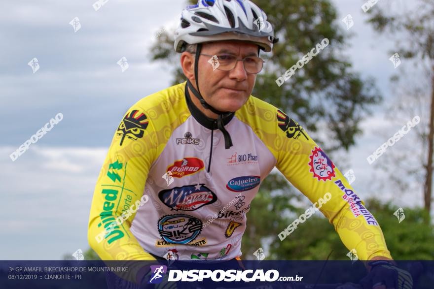 3º GP Amafil Bikeciashop de Mountain Bike