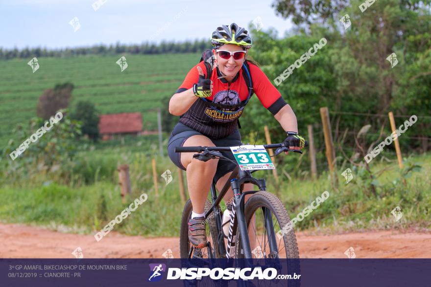 3º GP Amafil Bikeciashop de Mountain Bike