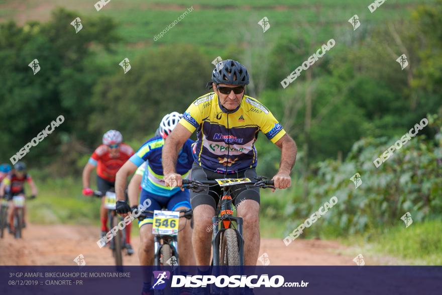 3º GP Amafil Bikeciashop de Mountain Bike