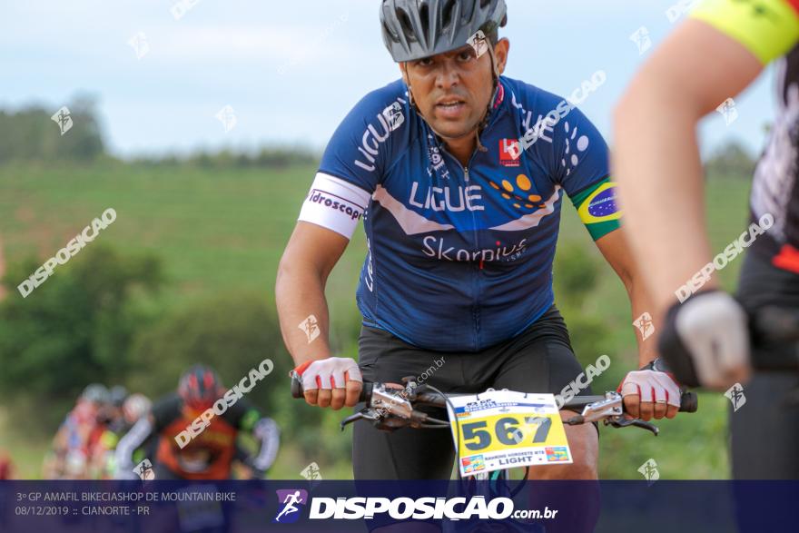 3º GP Amafil Bikeciashop de Mountain Bike