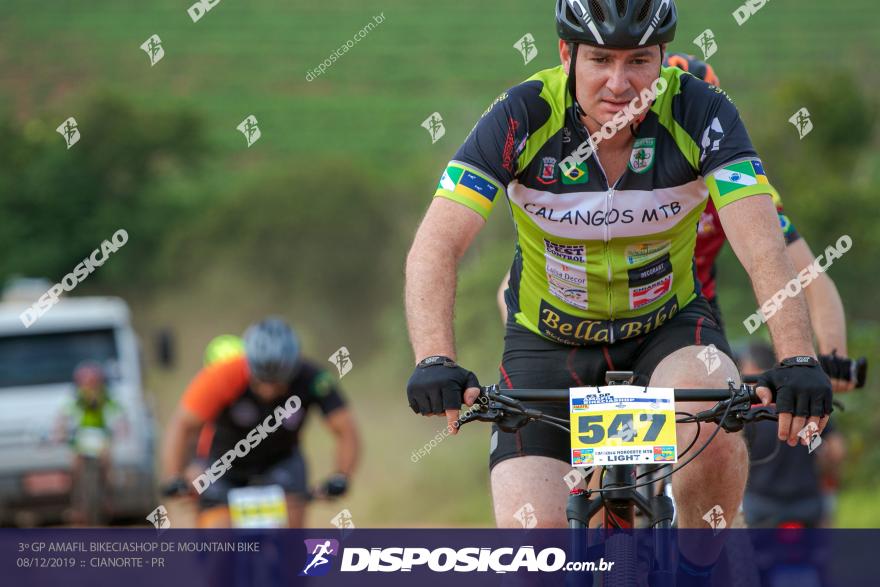 3º GP Amafil Bikeciashop de Mountain Bike