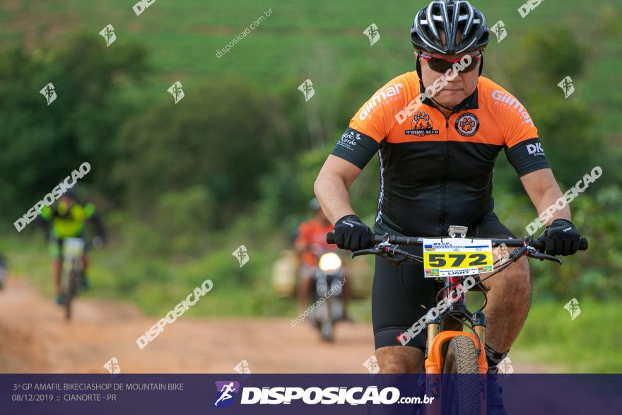 3º GP Amafil Bikeciashop de Mountain Bike
