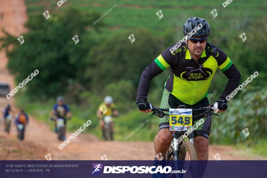 3º GP Amafil Bikeciashop de Mountain Bike