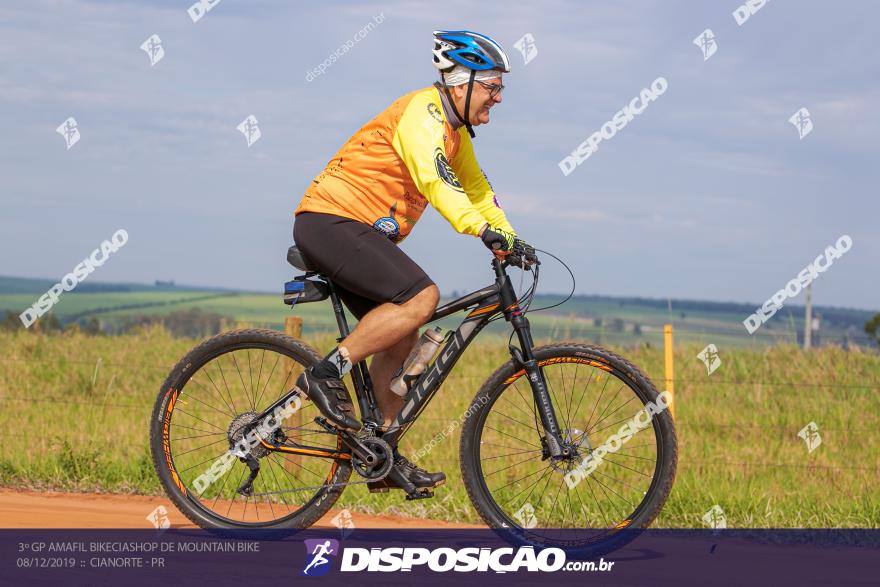 3º GP Amafil Bikeciashop de Mountain Bike