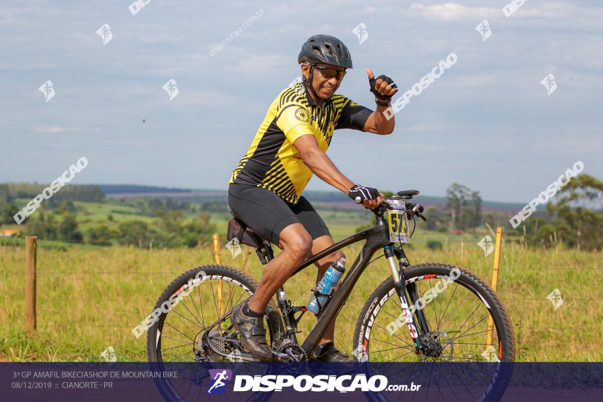 3º GP Amafil Bikeciashop de Mountain Bike