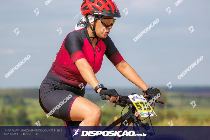 3º GP Amafil Bikeciashop de Mountain Bike