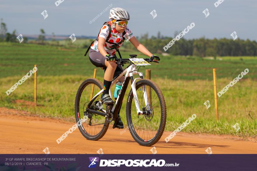 3º GP Amafil Bikeciashop de Mountain Bike