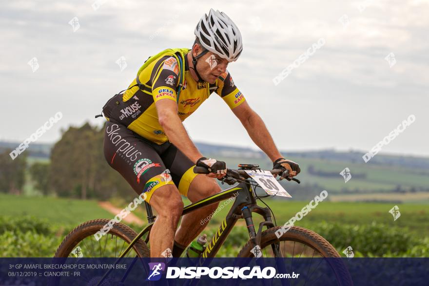 3º GP Amafil Bikeciashop de Mountain Bike