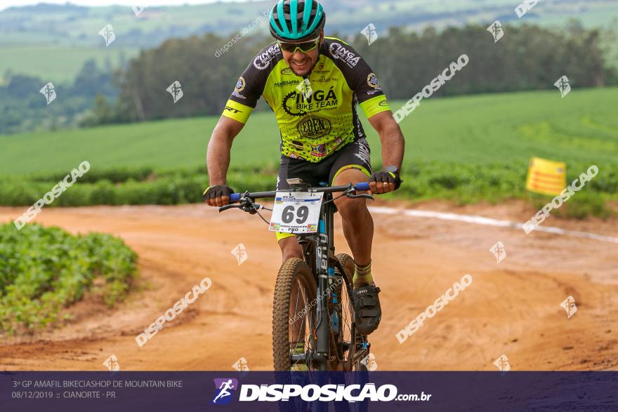 3º GP Amafil Bikeciashop de Mountain Bike