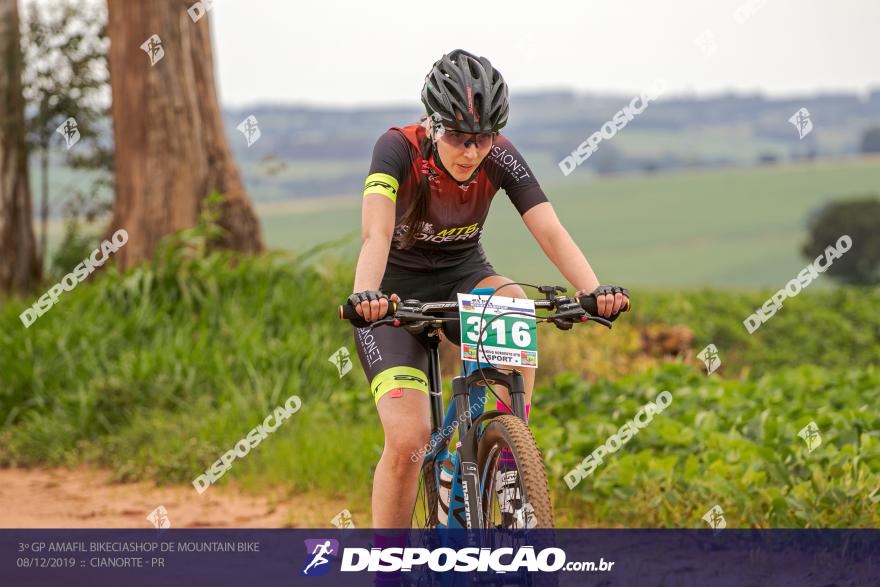 3º GP Amafil Bikeciashop de Mountain Bike