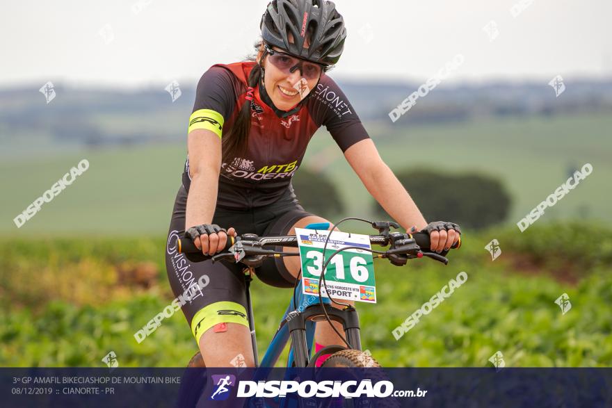 3º GP Amafil Bikeciashop de Mountain Bike