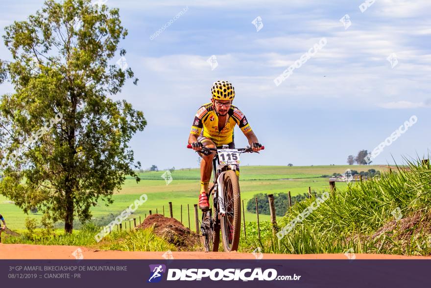 3º GP Amafil Bikeciashop de Mountain Bike