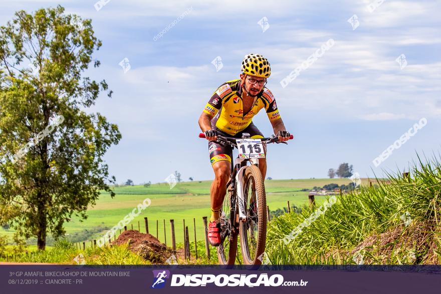 3º GP Amafil Bikeciashop de Mountain Bike